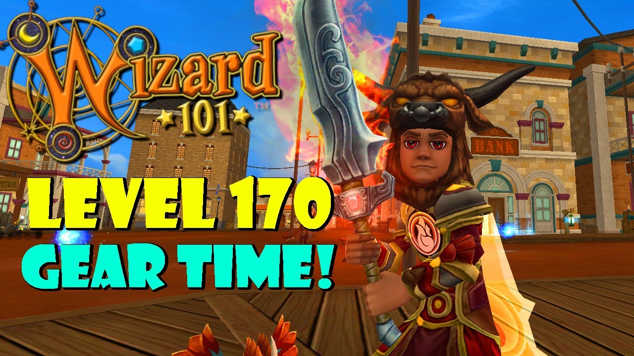 I know nothing about wizard 101 but I play a lot (3.8k hours) of