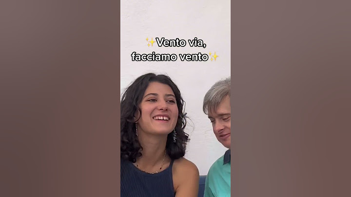 Telefono senza fili