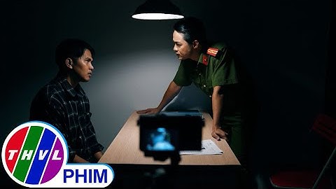 KẺ THỦ ÁC | Giả thuyết về nguyên nhân dẫn đến cái chết của nạn nhân bất ngờ bị bác bỏ