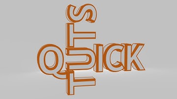 Quick Tuts  - Custom UE4 Collision