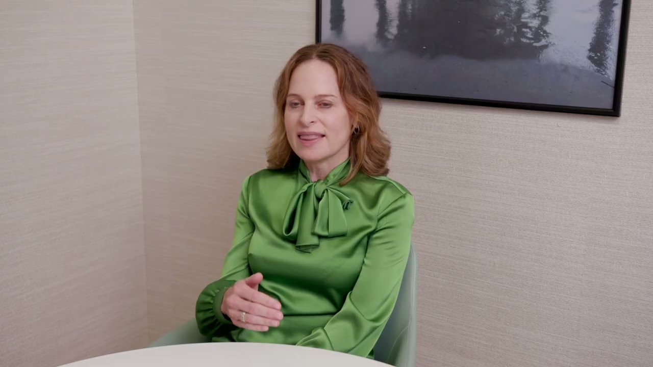 New Procedures and Emerging Techniques in Knee Surgery