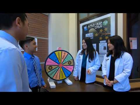 Western University of