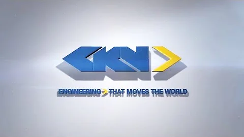 Diversity & Inclusion | The Culture of GKN | All Pro Media | Making Ideas Move