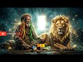 Heavyweight Steppers Dub Roots Reggae - Extreme Bass Sound System Session