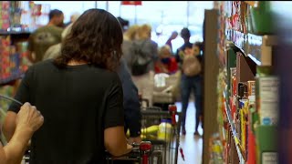 Trump's tariffs fuel concerns over rising costs on consumer goods | NBC 7 San Diego