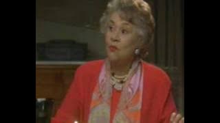 Is Massa Gonna Sell Us Tomorrow