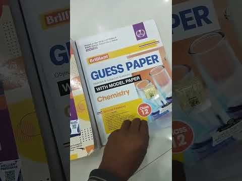Bihar Board Class