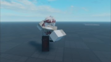 [ FREE MODEL ] Studio Lite RUNNING Animation