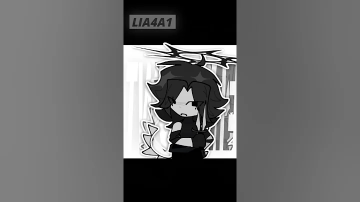 READ PINNED COMMENT‼️ || IB:(@M4NDY_Official) || #tweening #edit #roblox #forsaken #twotime #fyp