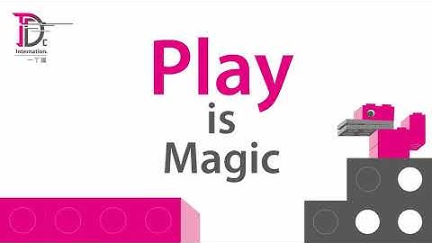 Introduction to LEGO® SERIOUS PLAY® methodology