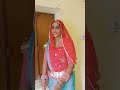 #song #love #dj #youtube