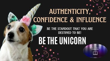 Be the Unicorn by William Vanderbloemen — Book Summary & 12 Leadership Habits for Success