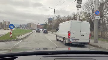 ARH -Cam S1 and Ai-11 Congueor 