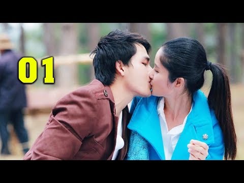 Giữ Lấy Hạnh Phúc - Tập 1 | Phim Tình Cảm Việt Nam Mới Hay Nhất 2021 | Thông tin phim Thái Lan hay 1 hqdefault