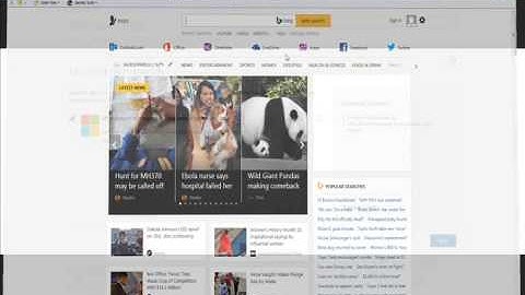 How to get Windows Movie Maker 2.6 Full Version for FREE!!!!