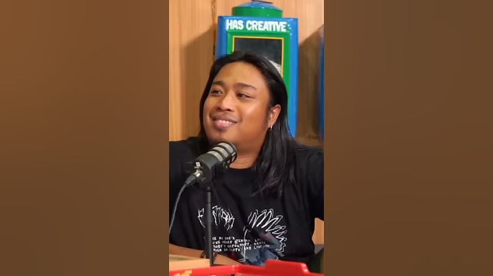 Gerald ditipu,beli alat terapi struk,yang dateng d*ldo#prazteguh#pwk