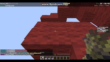 Deathstar599 Fly and rapid shot hacking on SCB