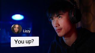 When the Rizz is TOO good... by Nathan Doan Comedy 731,790 views 2 months ago 3 minutes, 53 seconds