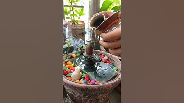 सावन महीने में 2 लोटा जल चढ़ाने का नियम जानिए #shorts #pradeepmishra #pandit_pradeep_ji_mishra #upay