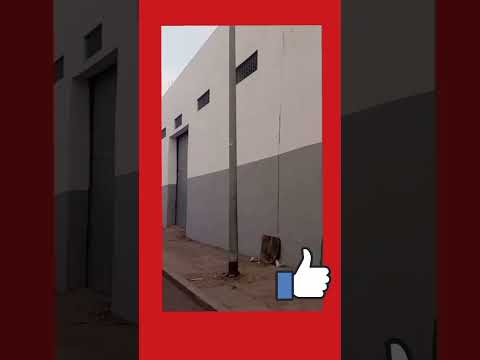 فرص عمل في مجال الخياطة لا تنسى تعمل إشتراك