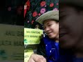 Konco Mesra In Soto Dayak. Tiban-Batam(2)