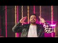 Ismail Ellithy - El Bet De | اسماعيل الليثي - البت دي | فيديو كليب