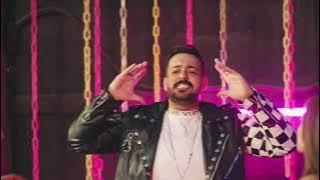 Ismail Ellithy - El Bet De | اسماعيل الليثي - البت دي | فيديو كليب