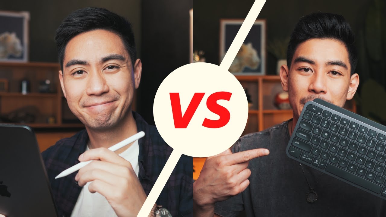 which-is-better-handwriting-vs-typing-notes-the-science-of-note