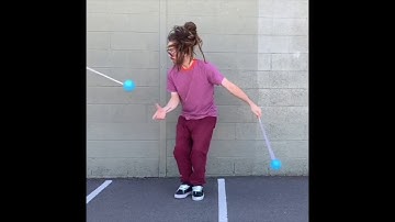 Still Not Satisfied - Chris Kelly - Contact Poi