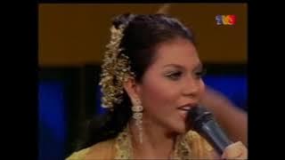 Zehra Zambri - Suryakanta