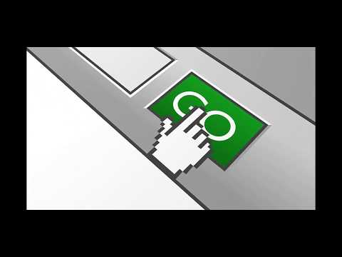 Creditos 2023: online,