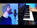 thumbnail img16x9
