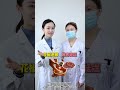 Unveil the Miraculous Benefits of Foot Soaking