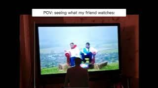 Joe Pesci meme compilation