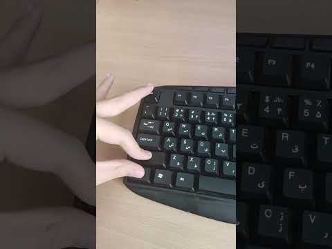 رفع مشکل کندی کامپیوتر ویندوز       30 