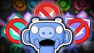 Why Discord is DELETING These Badges.. | Discord