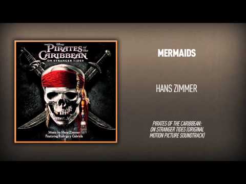 mermaids---pirates-of-the-caribbean:-on-stranger-tides