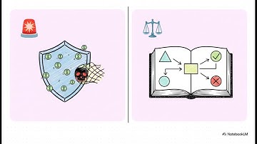 iPAS AI應用規劃師中級易懂版27_產業應用案例分析：看懂 AI 與大數據的真實落地 Industry Use Cases