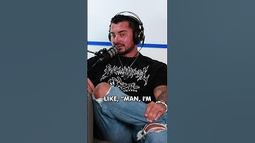 The Time-Saving Advantage: How Systemizing Content Creation Can Help You Save Time and Boost Profits