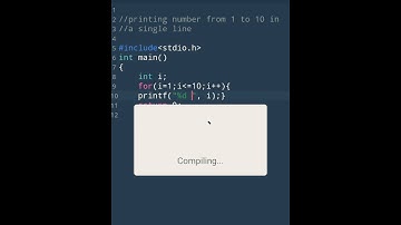 #5 C programming Exercise 💻|| C Language Tutorial👨‍🏫📓#shorts #coding