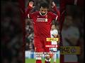The best 5 goals against the clubs where they were born #shorts