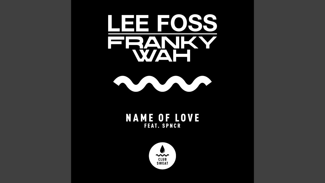 Name Of Love YouTube Music Name Of Love YouTube Music