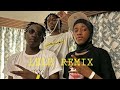 YBW Smith - Lele Remix ft Lil Maina x Mejja x Trio Mio x Boutross x FatherMoh Official Video