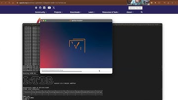 Installation of the Timecho Apache IoTDB Tag-Historian for Inductive Automation Ignition