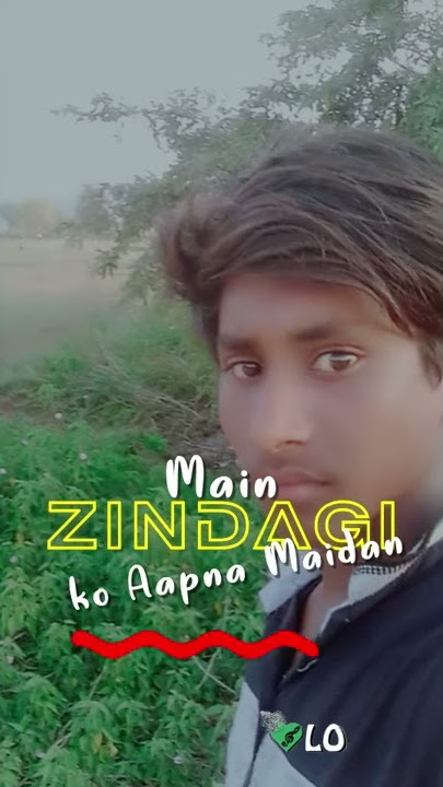 Cg saung hindi old is gold best saunga