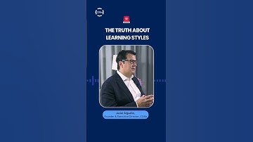 Learning Styles 🚩 #teaching #classroom