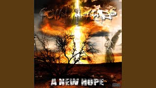 Download Lagu The Perfect Ending To This Piece of Shit Story MP3