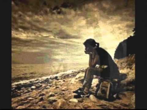أنا وحدي فالدار الناجم عمر