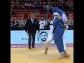 Judojv