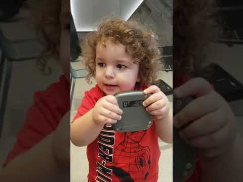 شيكابالا شيك شاك شوك الأغنية الاصلية دبي